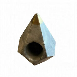 Air Plant Ceremic Planter/Pot